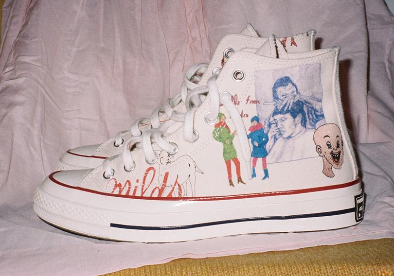 Converse-Artist-Series-Chuck-70-Release-Date-0