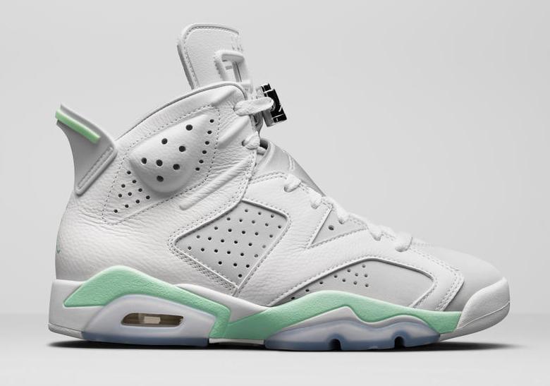 air-jordan-6-mint-foam-dq4914-103