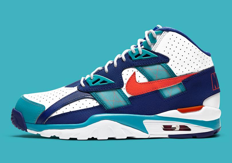 nike-air-trainer-sc-dolphins-CW6023-401-1