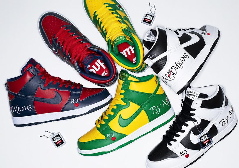 supreme-nike-sb-dunk-high-2022-release-date-0