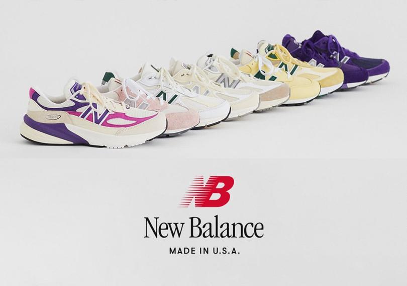 new-balance-teddy-santis-made-in-usa-season-3-1