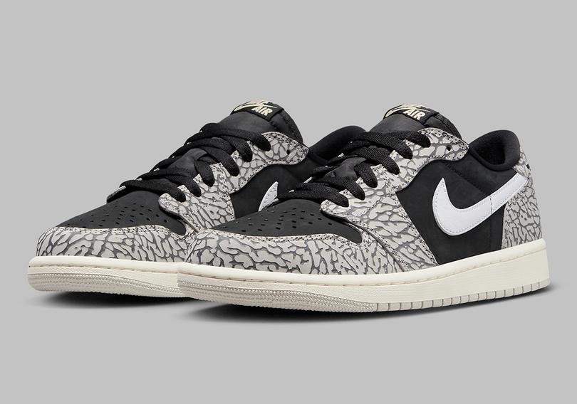 air-jordan-1-low-og-elephant-print-cz0790-001-2