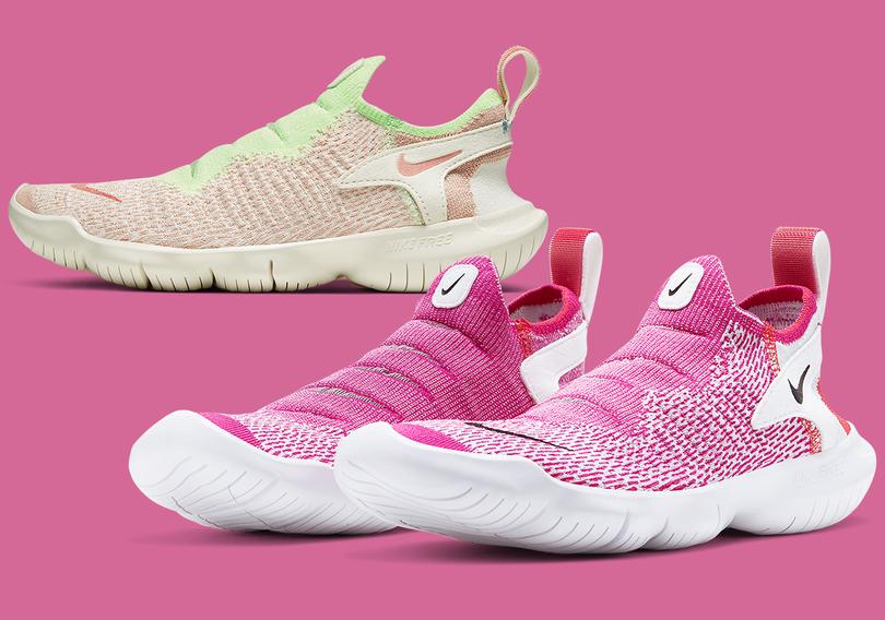 Nike-Free-Run-Flyknit-2020-Release-Info-0