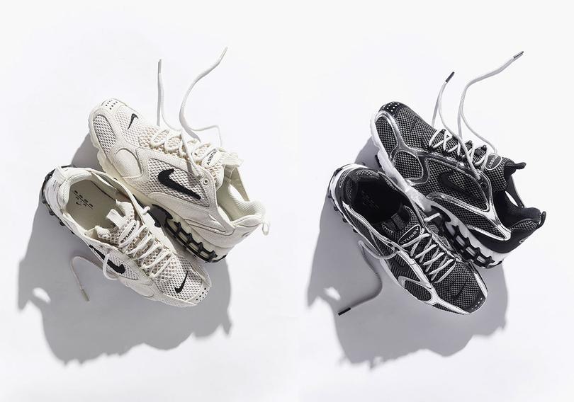 stussy-nike-spiridon-release-dates