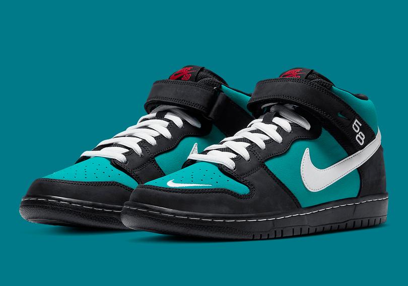 nike-sb-dunk-mid-griffey-CV5474-001-6