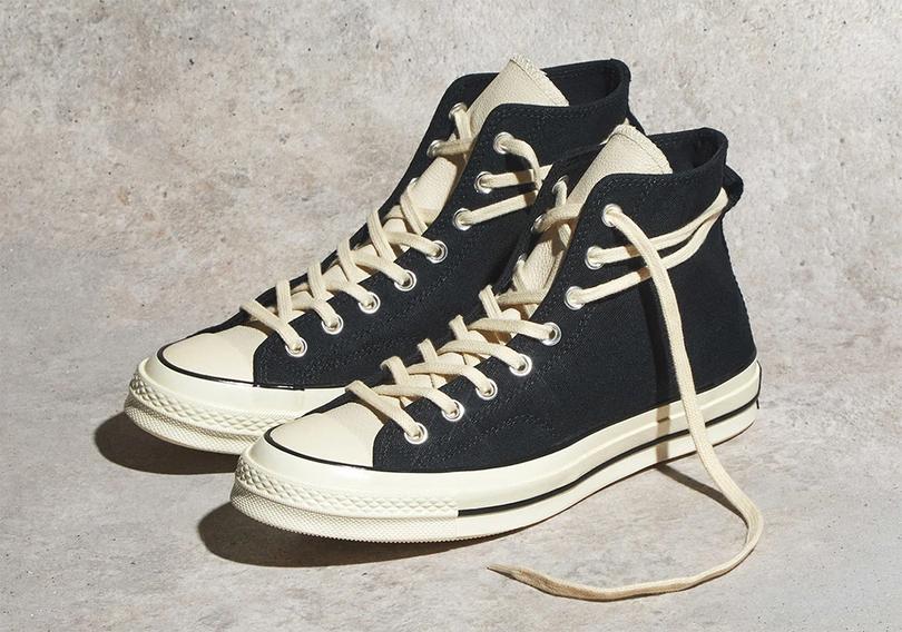 converse-chuck-70-essentials-blk-1