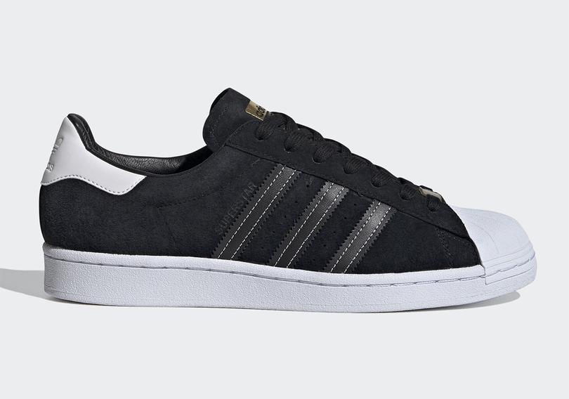 adidas-superstar-EH1543-1