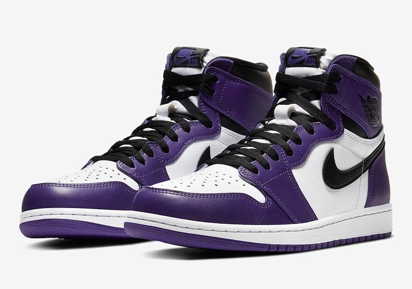 air-jordan-1-court-purple-555088-500-1