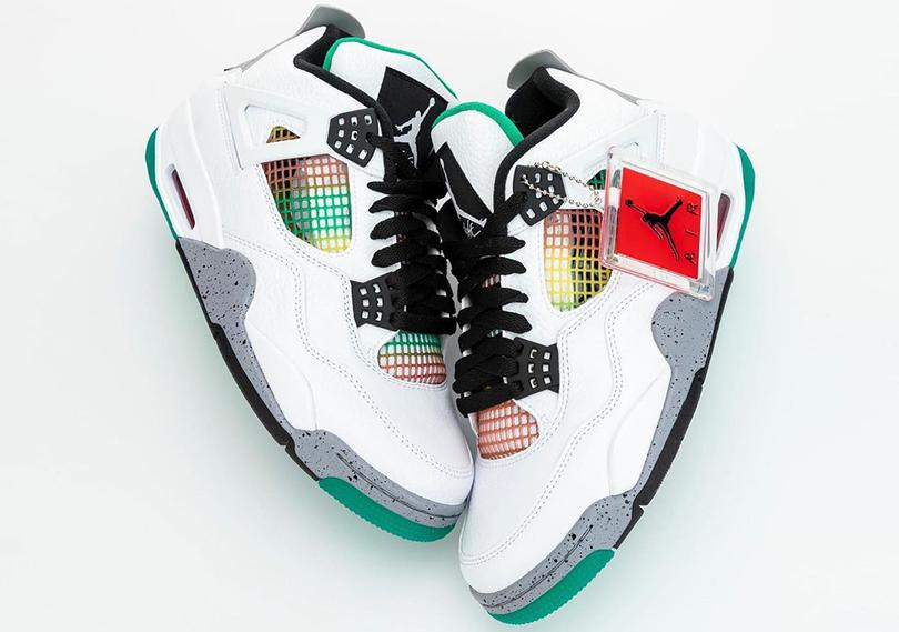 air-jordan-4-rasta-AQ9129-100-release-date-00