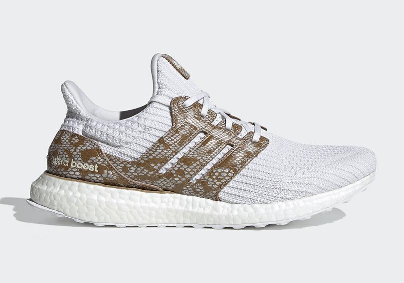 adidas-ultra-boost-snakeskin-FX8932-6