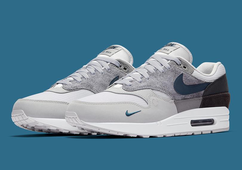 nike-air-max-1-city-pack-london-CV1639-001-3