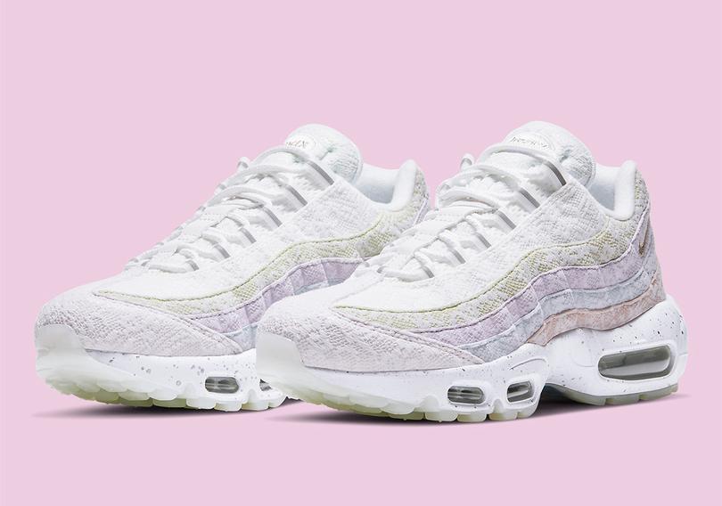 nike-air-max-95-floral-lace-CU9454-194-5