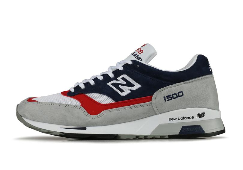 New-Balance-1500-M1500GWR