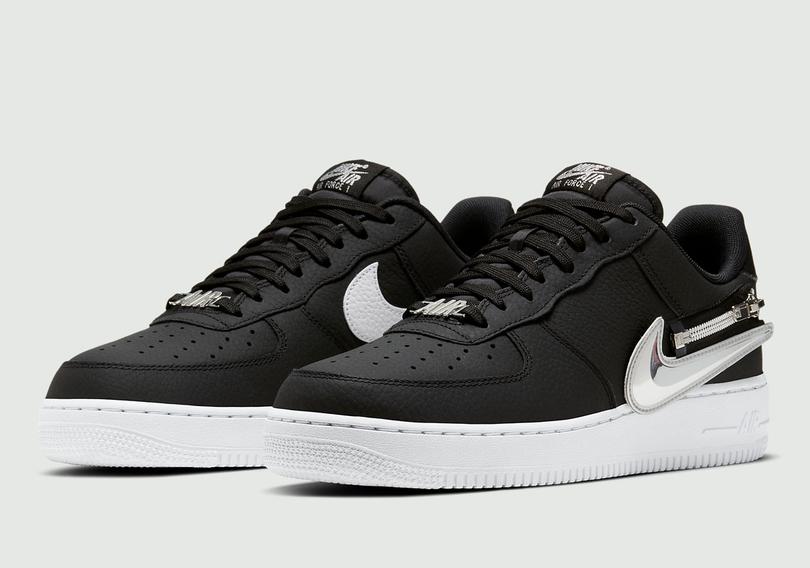 Nike-Air-Force-1-Zip-Swoosh-CW6558-001-3