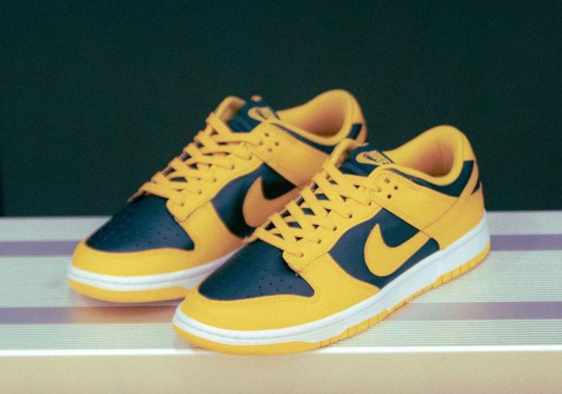 Nike-Dunk-Low-Goldenrod-DD1391-004-04