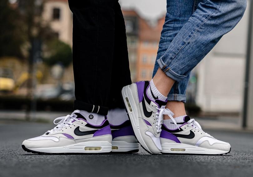 nike-air-max-1-dna-ch-1-purple-punch