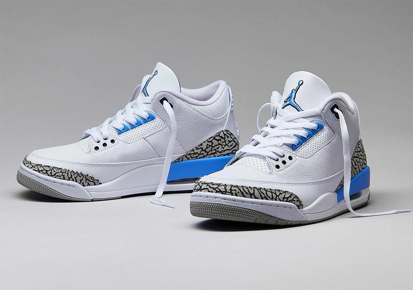 air-jordan-3-unc-CT8532-104-1