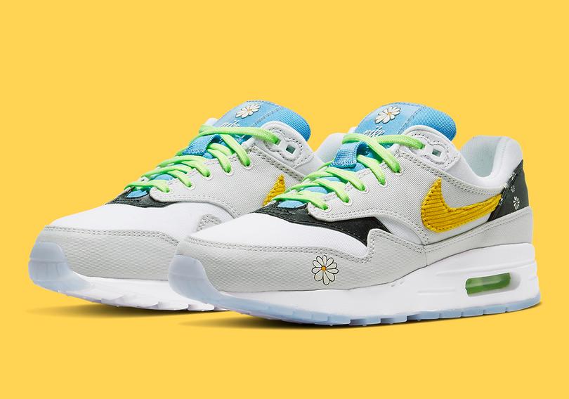 nike-air-max-1-daisy-CW5861-100-2