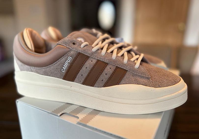 bad-bunny-adidas-campus-brown-sample-1