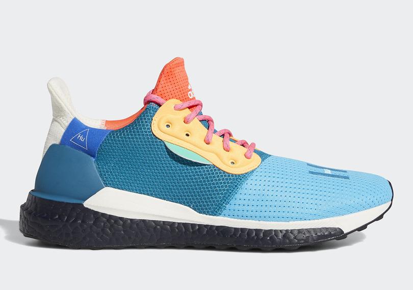 Pharrell-adidas-SolarHu-Multi-FX8025-1