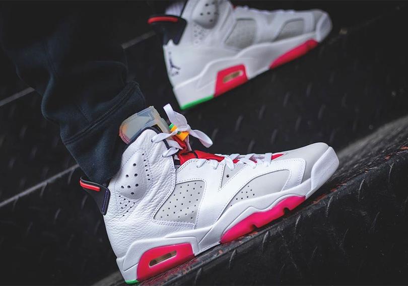 air-jordan-6-hare-CT8529-062-release-date-1