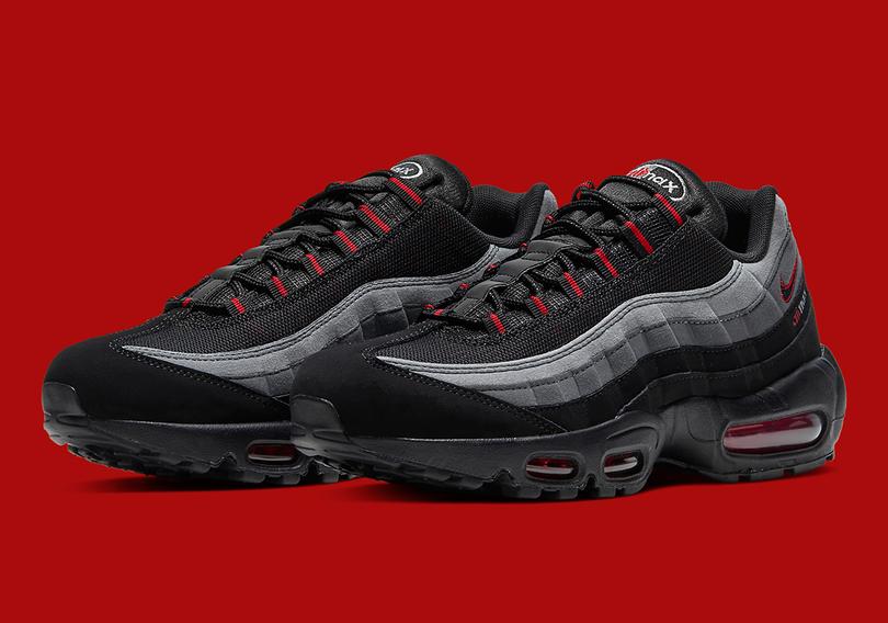 nike-air-max-95-CW7477-001-5