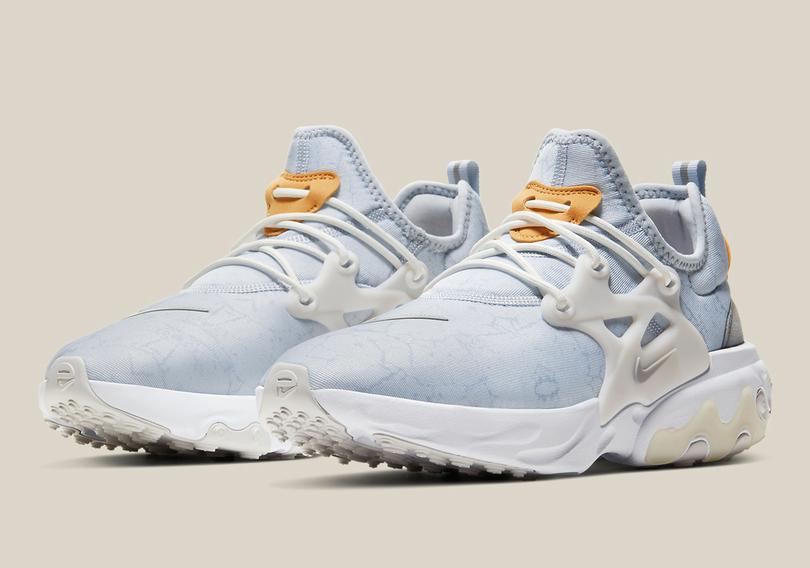 Nike-React-Presto-Premium-CN7664-001-2