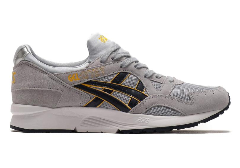 asics-gel-lyte-v-grey-yellow-1