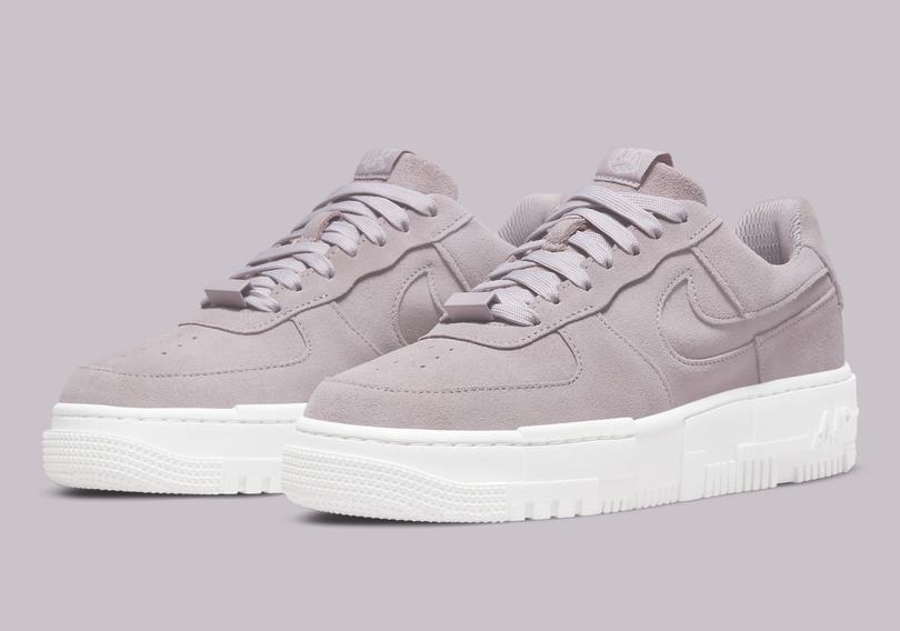 Nike-Air-Force-1-Pixel-DQ5570-500-4