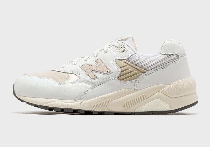 new-balance-580-white-tan-MT580VTG-6