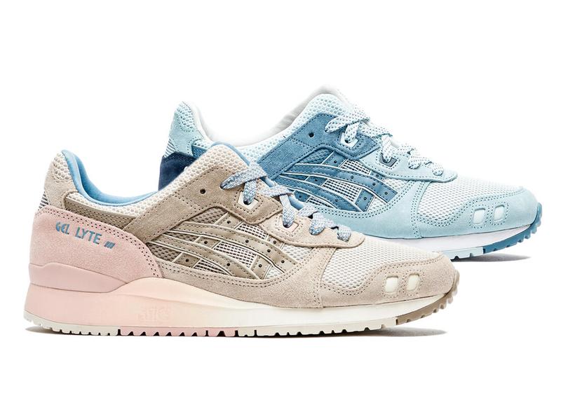 ASICS-GEL-LYTE-III-Simply-Taupe-Arctic-Sky