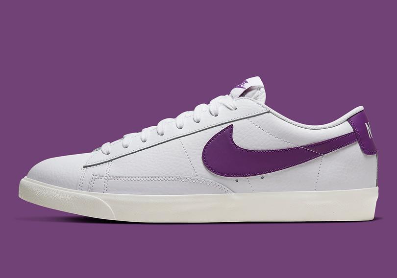 nike-blazer-low-purple-CI6377-103-3