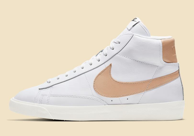 nike-blazer-mid-light-patina-CU6679-100-5