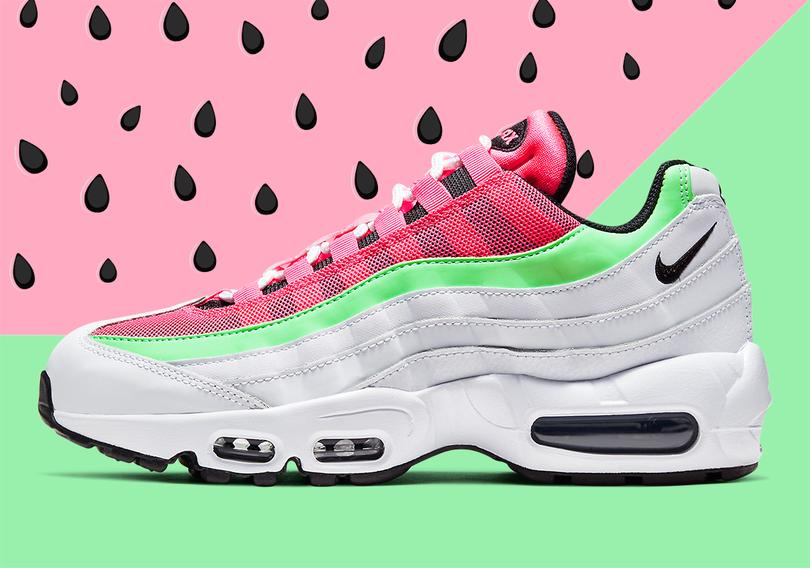 NIKE-AIR-MAX-95-WATERMELON-CJ0624_101-0