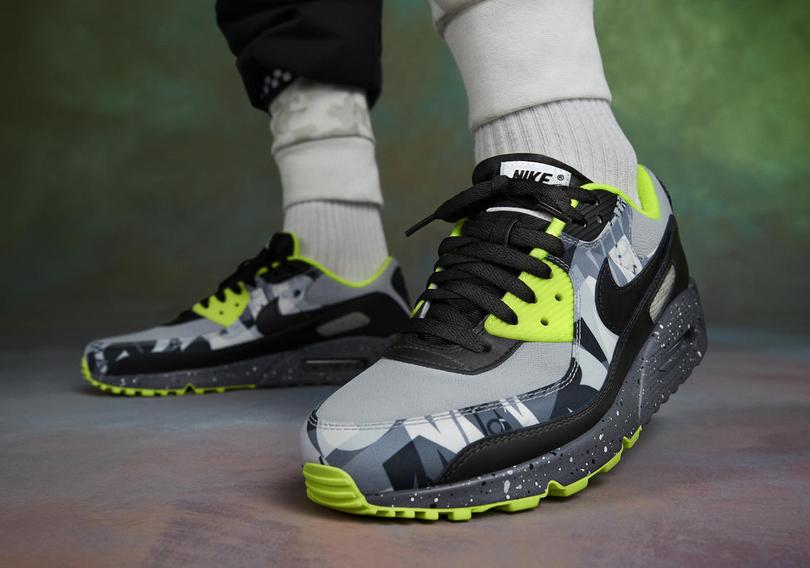 Nike-Air-Max-90-Premium-By-You