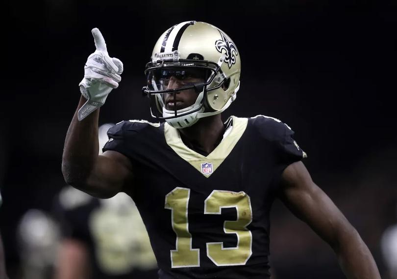 michael-thomas-air-jordan-1-receptions