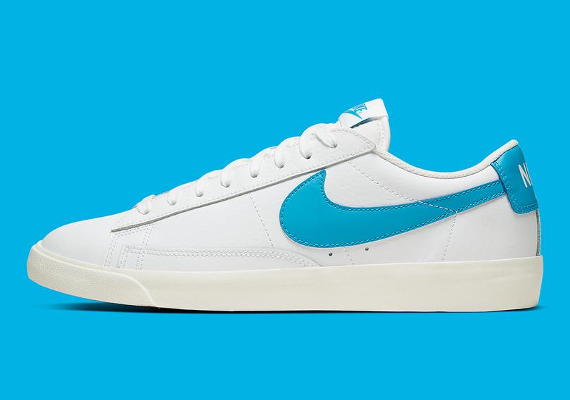 nike-blazer-low-unc-CI6377-104-6