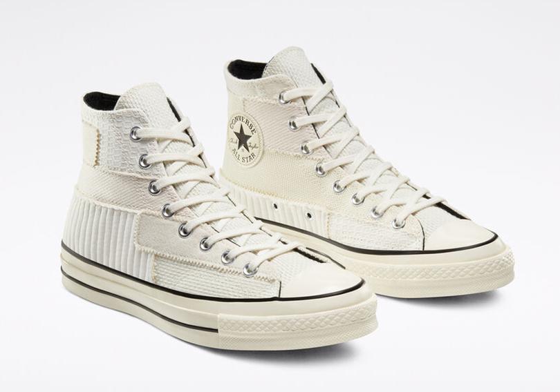 Converse-Chuck-70-White-Mono-Patchwork-5