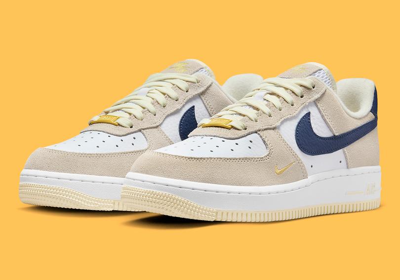 nike-air-force-1-low-tan-navy-mesh-tongue-fv6332-100-3