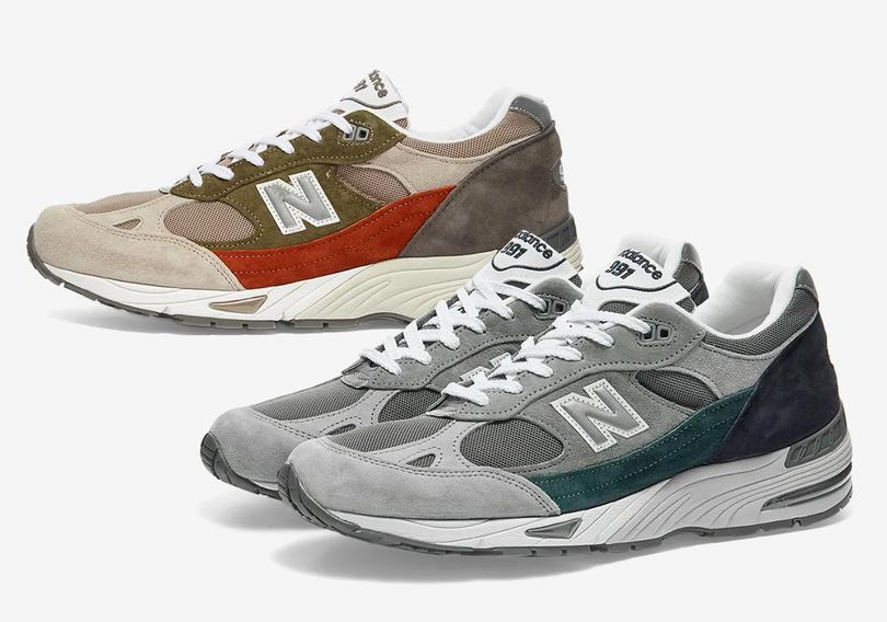 New-Balance-991-Nu-Block-0