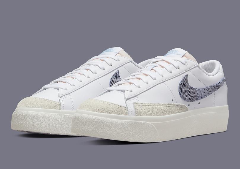 Nike-Blazer-Low-Platform-DV6978-100-4