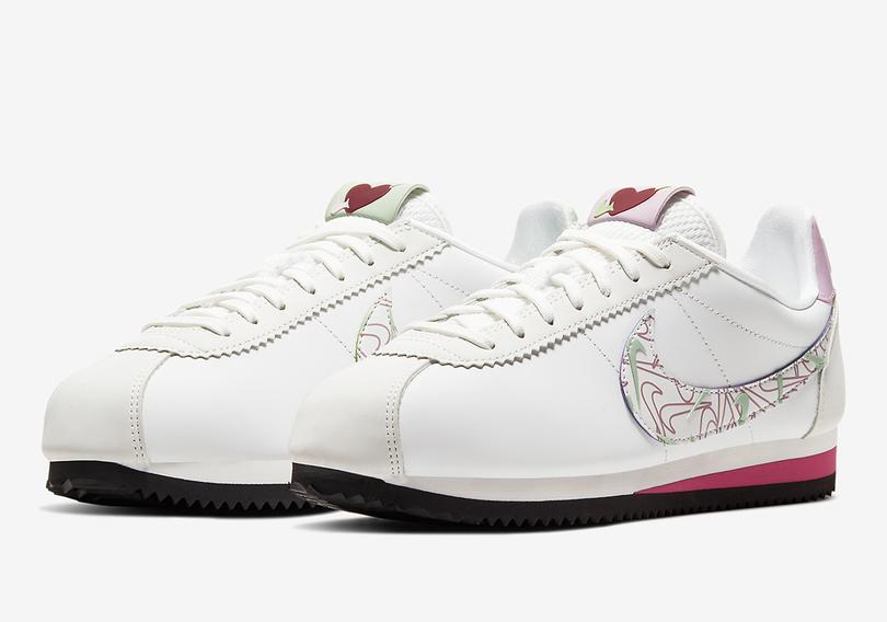 Nike-Cortez-Valentines-Day-CI7854_100-5