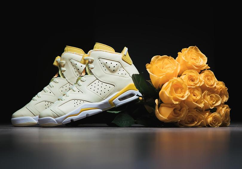 air-jordan-6-citron-tint-gs-543390-800-1