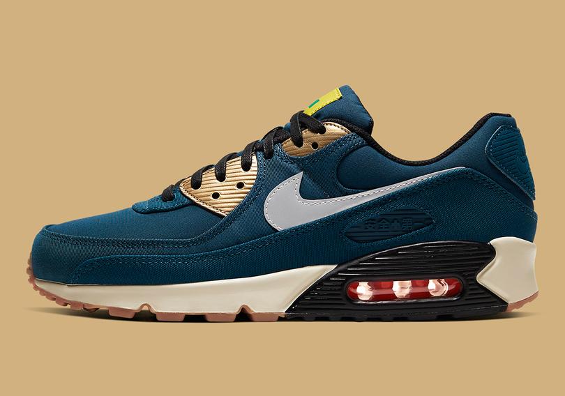 nike-air-max-90-tokyo-CW1409-400-6