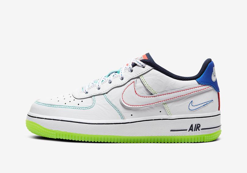 Nike-Air-Force-1-Low-CV2421-100-4