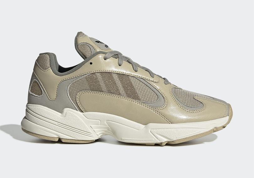 adidas-yung-1-EF5335-1