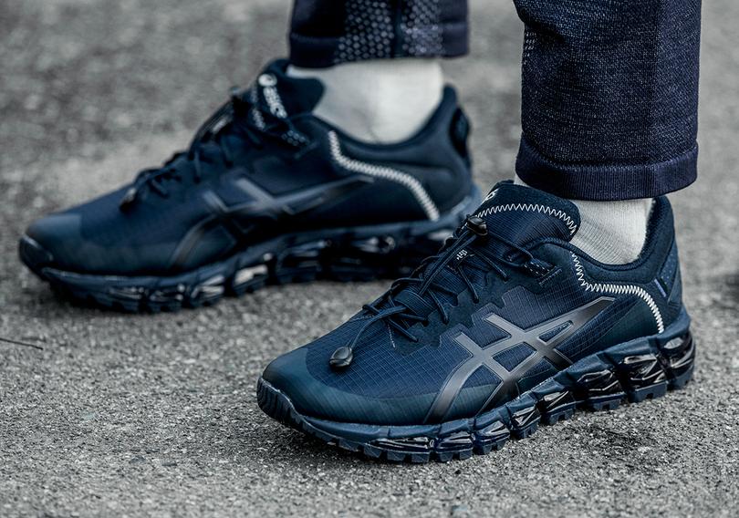 Reigning-Champ-ASICS-2020-Release-Darte-2