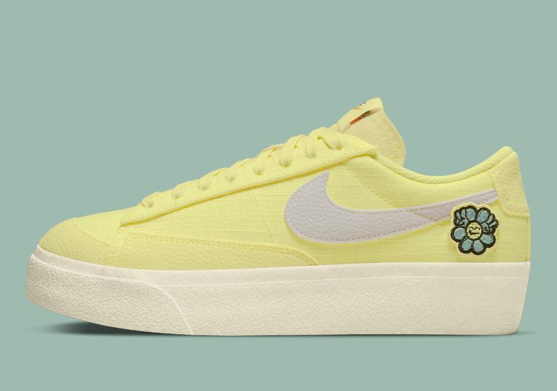 Nike-Blazer-Low-Platform-DJ6376-800-6