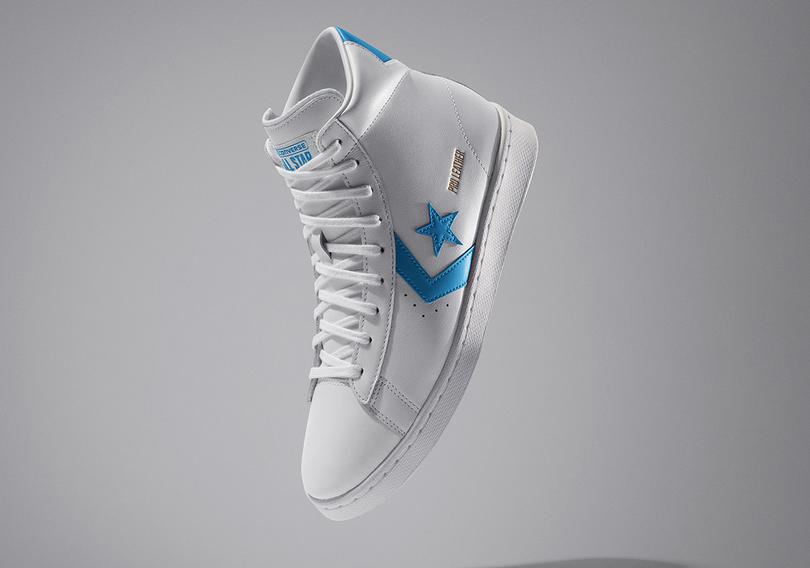 converse-pro-leather-white-unc-all-star