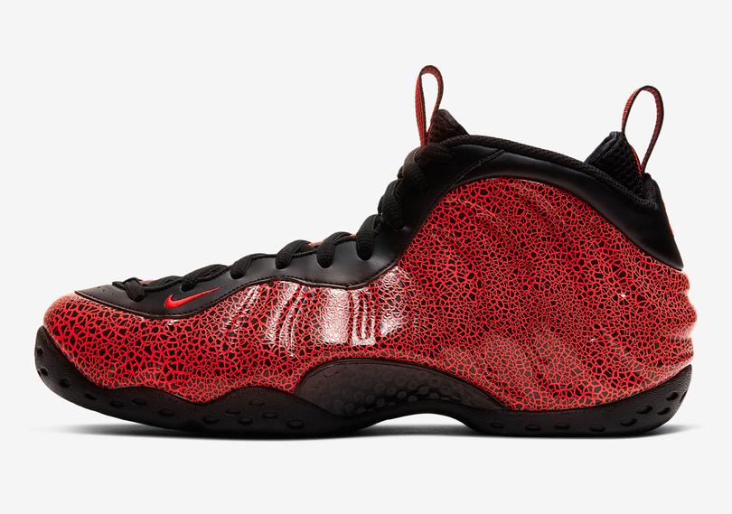 Nike-Air-Foamposite-One-314996-014-1